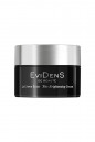 Купити Крем для обличчя та шиї омолоджувальний EviDens De Beauté
