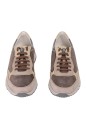 Купить Кроссовки Brunello Cucinelli 4