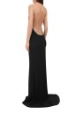 Купить Платье Tom Ford 3