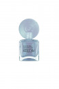 Купити Лак для нігтів перламутровий Nails Inc 2