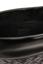 Купити Сумка BOTTEGA VENETA 6
