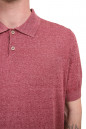 Купити Поло Brunello Cucinelli 4