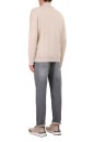 Купить Кардиган Brunello Cucinelli 3