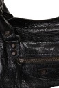 Купити Сумка BALENCIAGA 5