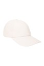 Buy Cap ELEVENTY 2