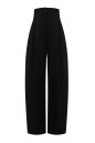 Buy Pants Mugler