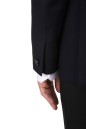 Купить Пиджак BRIONI 5