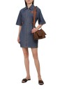 Купити Сукня Fendi 2