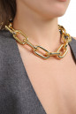 Купити Кольє FEDERICA TOSI 2