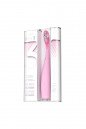 Buy Electric toothbrush Foreo