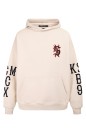 Купити Худі KSUBI