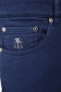 Купити Джинси Brunello Cucinelli 4