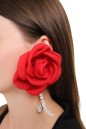 Купити Сережки Magda Butrym 2