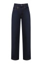 Купить Джинсы Carven