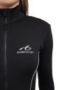 Купить Комбинезон BALENCIAGA 4