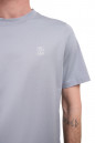 Купити Футболка Brunello Cucinelli 4