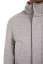 Купить Куртка Brunello Cucinelli 4