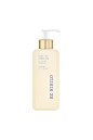 Buy Perfumed shower gel Ex Nihilo