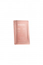 Buy Mask for the skin around the eyes 111Skin