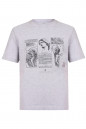 Buy T-shirt Brunello Cucinelli