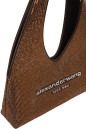 Buy Bag ALEXANDER WANG 5