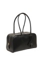 Buy Bag Tom Ford 3