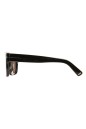 Buy Sunglasses Tom Ford 4