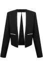 Buy Jacket Tom Ford