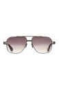 Купити Окуляри сонцезахисні Dita Eyewear