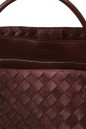 Купить Сумка BOTTEGA VENETA 6