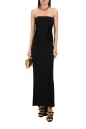 Купить Платье ALAÏA 2