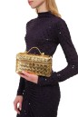 Купити Сумка BOTTEGA VENETA 2