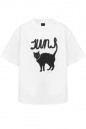 Buy T-shirt JUUN.J