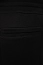 Buy Sports pants Brunello Cucinelli 5