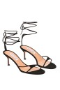 Купить Босоножки Aquazzura 2