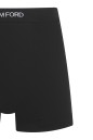 Купити Боксери Tom Ford 2