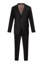 Купити Костюм Brunello Cucinelli