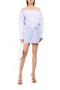 Купити Сукня Alexander Wang 2