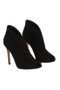Купити Туфлі Gianvito Rossi 2
