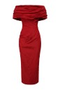 Buy Dress Magda Butrym