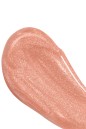 Купити Блиск для губ зволожувальний Chantecaille 2