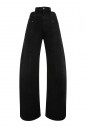 Купить Джинсы MAISON MARGIELA