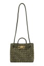 Купити Сумка BOTTEGA VENETA 4
