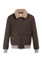 Купити Куртка Brunello Cucinelli