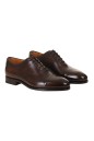 Купити Туфлі Bontoni 2