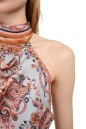 Купити Костюм ZIMMERMANN 4