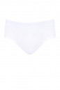 Buy Briefs Zimmerli