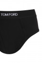 Купити Плавки Tom Ford 2