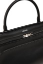 Купити Сумка Loewe 6