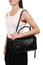 Купити Сумка Loewe 2